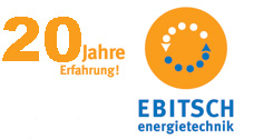 Ebitsch Energietechnik GmbH